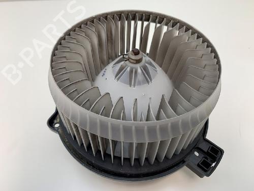 Heater blower motor LEXUS GS (_S16_) 300 (JZS160_, JZS160R) | BP10839523M62 