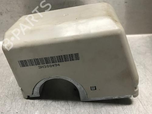 Control unit NISSAN NOTE (E12) 1.2 | BP17228684M11  - Image 5