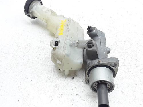 Brake master cylinder NISSAN MICRA III (K12) 1.2 16V | BP10832180M77 