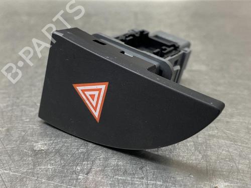 Used Warning switch SUBARU TREZIA 1.3 (NSP120X, NSP120L) (99 hp) 13184693