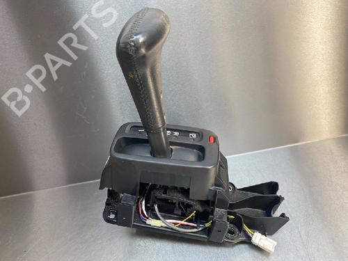 Gear lever NISSAN X-TRAIL I (T30) 2.5 4x4 | BP10847271M90 