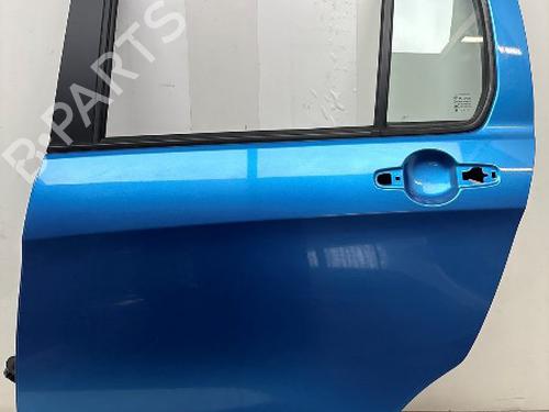 left-rear-door-suzuki-celerio-lf-10-avk310-2014-16983718 main image