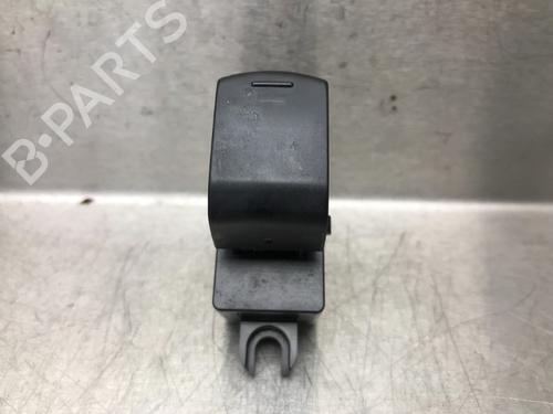 Used Switch SUBARU OUTBACK (BR) 2.5 i AWD (BR9) (167 hp) 13314710