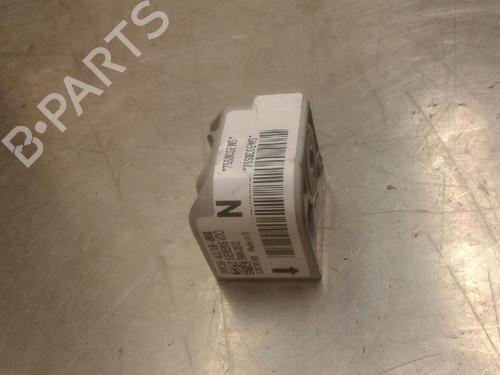 Modulo electronico SUZUKI SWIFT III (MZ, EZ) 1.3 (RS413, ZC11S) (92 hp) 10830001