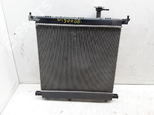 BP10836489M31 main image