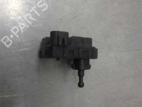 Used Headlight adjuster motor DAIHATSU CUORE VI (L251, L250_, L260_) 1.0 (58 hp) 13169836