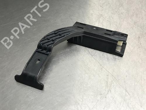 Used Camera Camera 10852509 10852509