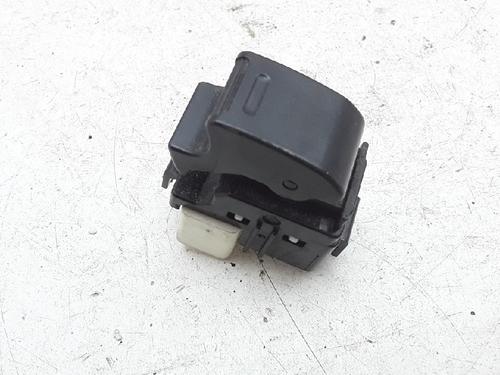 Used Switch TOYOTA PRIUS Liftback (_W2_) 1.5 Hybrid (NHW20_, NHW20R) (112 hp) 10833134