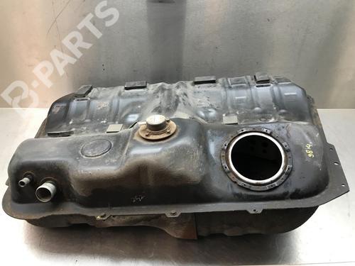 Used Fuel tank Fuel tank HYUNDAI i40 I CW (VF) 1.7 CRDi (141 hp) 10858186 10858186