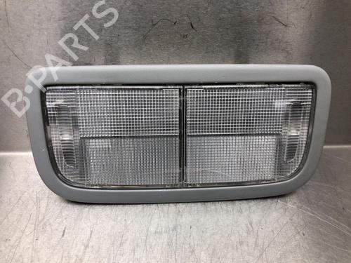 Used Interior roof light HONDA CIVIC IX (FK) 1.4 i-VTEC (FK1) (99 hp) 12979175