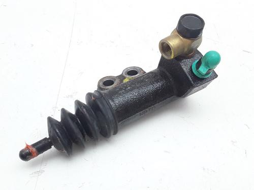 Used Brake master cylinder HYUNDAI TUCSON (TL, TLE) 1.6 GDi (132 hp) 10852856