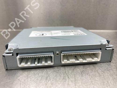 Other NISSAN QASHQAI II (J11, J11_) 1.6 DIG-T | BP10857210O1