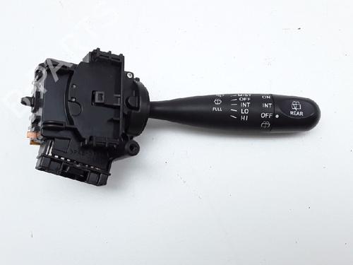 Used Steering column stalk DAIHATSU CUORE VII (L275_, L285_, L276_) 1.0 (L276) (70 hp) 10832641