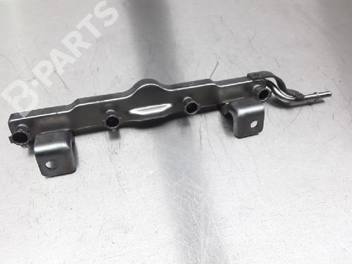 injection-rail-mazda-3-bl-16-mzr-bl14-2008-2009-2010-2011-2012-2013-2014-10850491 main image