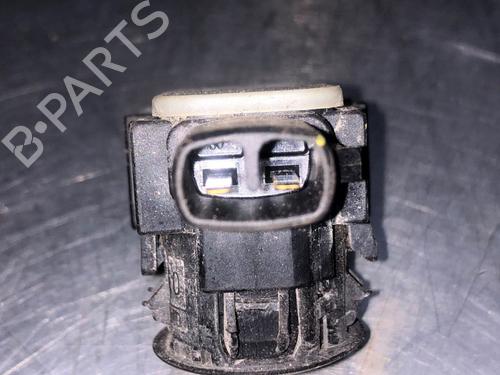 Electronic module MAZDA CX-5 (KE, GH) 2.2 D (KE2FW) | BP16964208M83 - Image 2