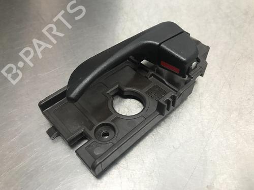 Used Rear left exterior door handle HYUNDAI i10 II (BA, IA) 1.0 (67 hp) 10851428