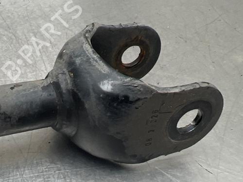 Right rear suspension arm TOYOTA C-HR (_X1_) 1.8 Hybrid (ZYX10_, ZYX11_, ZYX10R, ZYX11R) | BP18484821M15 