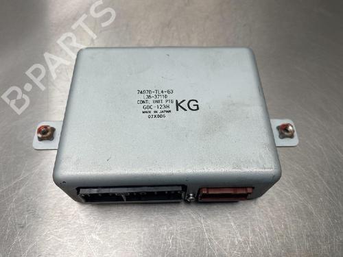 Electronic module HONDA ACCORD VIII Estate (CW) 2.2 i-DTEC (CW3) | BP10844071M83 