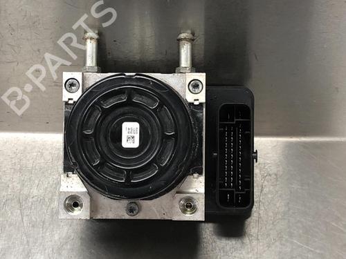ABS pump NISSAN NOTE (E12) 1.2 | BP14987845M43 