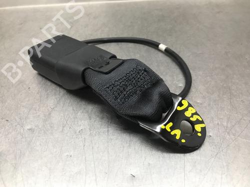 Seat buckle SUZUKI BALENO (FW, EW) 1.0 (A1K310) | BP13182447I32 