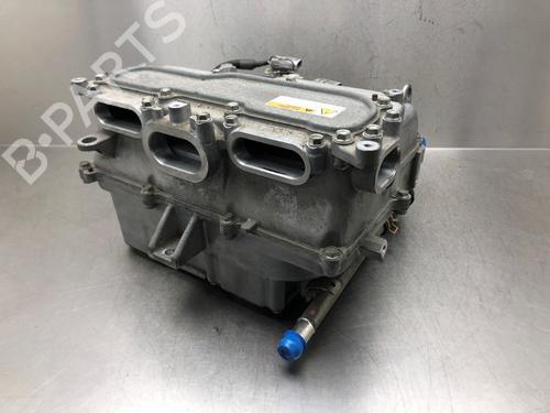 Used Inverter/Converter MITSUBISHI OUTLANDER III (GG_W, GF_W, ZJ, ZL, ZK) 2.0 Hybrid 4WD (GG2W) (200 hp) 17228733