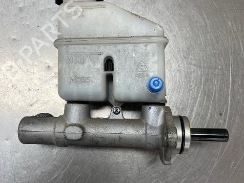 Used Brake master cylinder KIA PRO CEE'D (ED) 1.4 CVVT (90 hp) 16733794