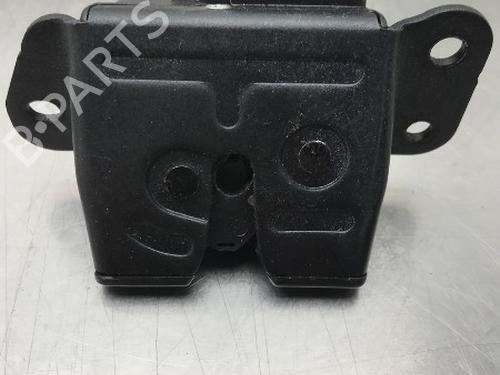 BP17048235O1 main image