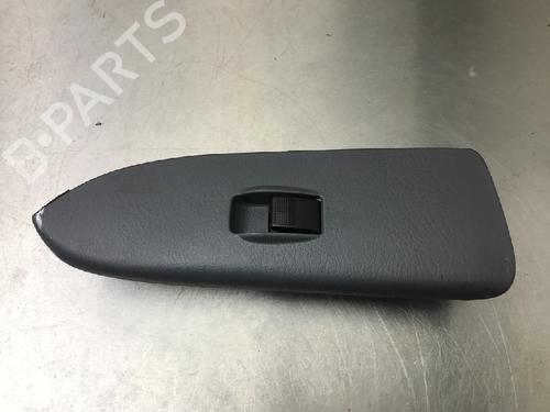 Used Switch MAZDA 323 F VI Hatchback (BJ) 1.5 16V (BJ5W) (88 hp) 10847683