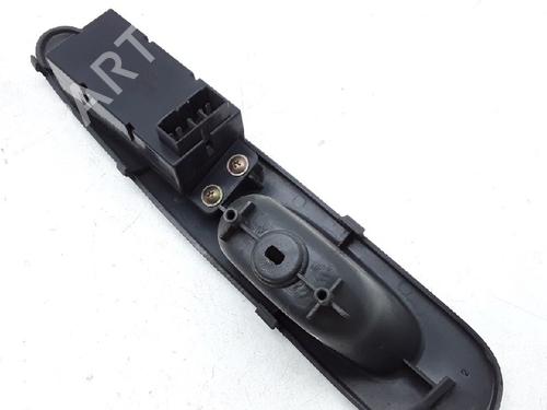 Switch HYUNDAI LANTRA II (J-2) 1.6 16V | BP10818667I30 