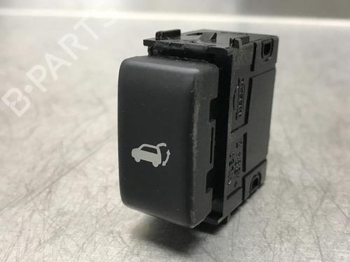 Used Switch Switch NISSAN MURANO II (Z51) 3.5 4x4 (256 hp) 10853999 10853999