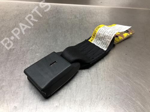 Used Seat buckle SUBARU IMPREZA Estate (GG) 1.6 AWD (95 hp) 13183405