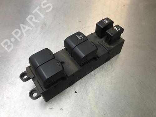 Used Switch SUBARU IMPREZA Hatchback (GR, GH, G3) 2.0 D AWD (150 hp) 10848313