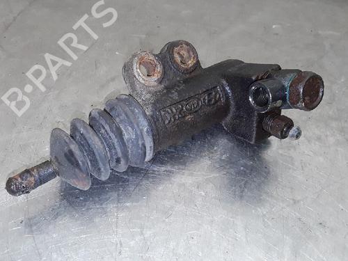 Clutch slave cylinder KIA CEE'D SW (ED) 1.6 CRDi 115 | BP13178890M113 