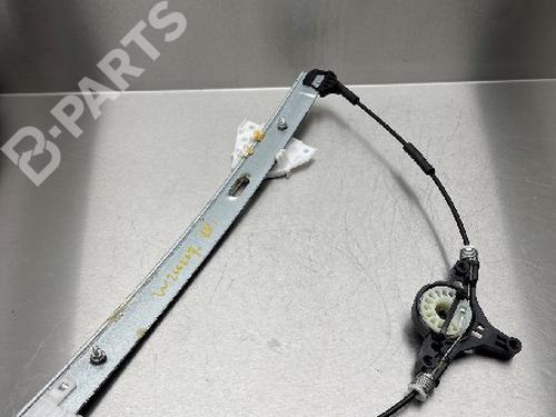 front-left-window-mechanism-mazda-2-de_-dh_-13-de3fs-2007-2008-2009-2010-2011-2012-2013-2014-2015-10843097 main image