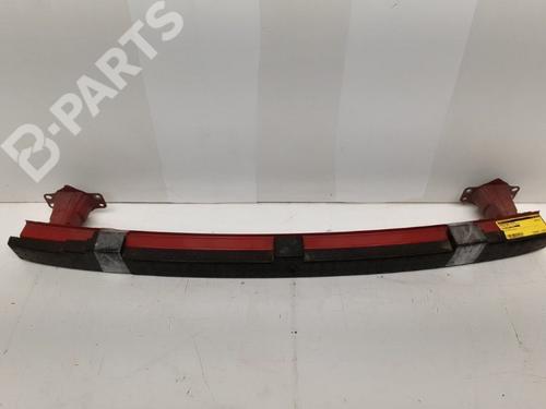 BP10859568C73 main image