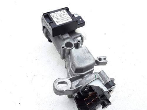 Switch SUZUKI BALENO (FW, EW) 1.2 (A1K412) | BP10836319I30