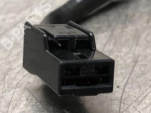 Electronic module SUBARU FORESTER (SG_) 2.0 X AWD (SG5) | BP13182785M83 