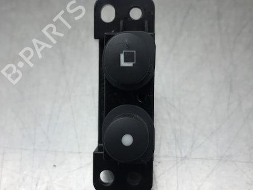 Used Switch NISSAN MICRA IV (K13K, K13KK) 1.2 DIG-S (98 hp) 18159921