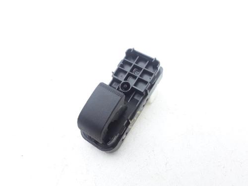 switch-mazda-3-bl-16-mzr-bl14-2008-2009-2010-2011-2012-2013-2014-10838665 main image