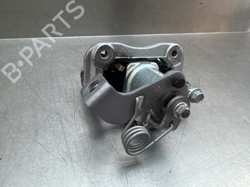 Right rear brake caliper KIA STONIC (YB) 1.0 T-GDi Eco-Dynamics+ | BP32452666M106 - Image 3