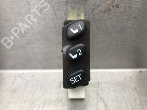 Spak kontakt LEXUS RX (_U3_) 400h AWD (MHU38_, MHU38R) (272 hp) 13009206