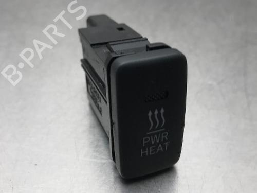 Switch TOYOTA LAND CRUISER PRADO (_J12_) 3.0 D-4D (KDJ120, KDJ125) | BP12906730I30 