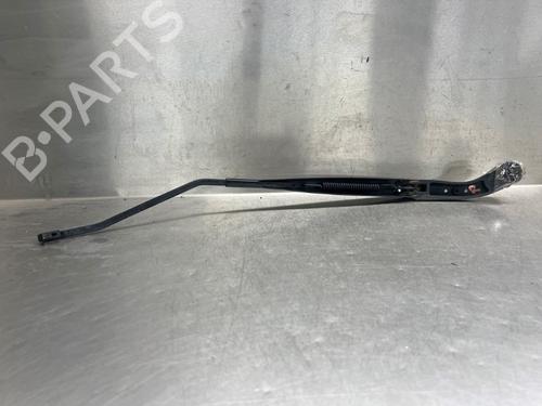 Front windshield wiper arm CHEVROLET SPARK (M300) 1.0 | BP16725055C143 