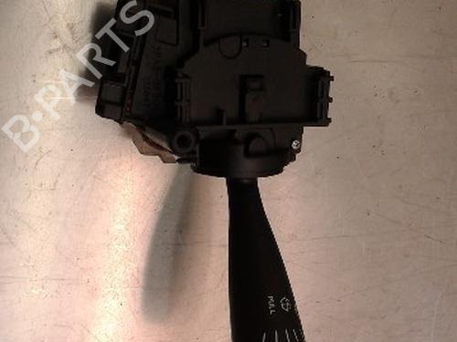 Used Steering column stalk DAIHATSU CUORE VII (L275_, L285_, L276_) 1.0 (L276) (70 hp) 10825867