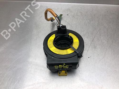 Used Squib airbag HYUNDAI i10 I (PA) 1.2 (86 hp) 11723056