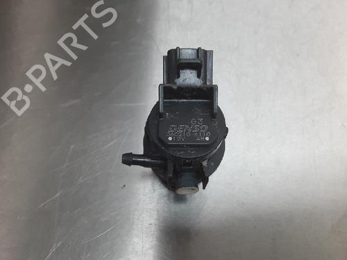 Used Washer pump Washer pump 13176047 13176047