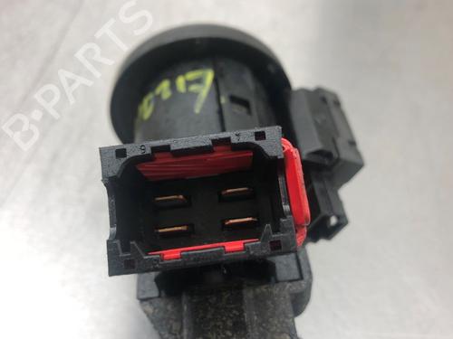 Control unit NISSAN NV250 Van (X61) dCi 115 | BP24371580M11 - Image 9
