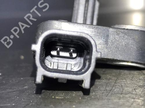 Electronic sensor MAZDA CX-5 (KF) 2.0 AWD | BP16911501M84 - Image 3