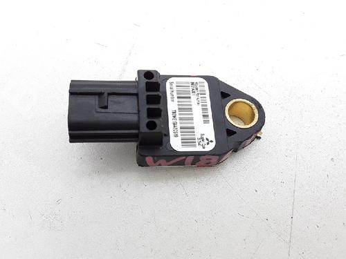 Used Electronic sensor Electronic sensor MITSUBISHI LANCER VIII Sportback (CX_A) 1.6 MIVEC (117 hp) 10831565 10831565