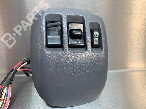 Used Switch Switch DAIHATSU TERIOS (J1_) 1.3 4WD (J100) (83 hp) 10846526 10846526
